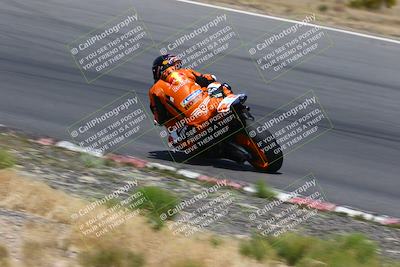 media/Apr-25-2025-2WTD (Fri) [[fab9f350b7]]/B Group/1120am (Turn 1)/